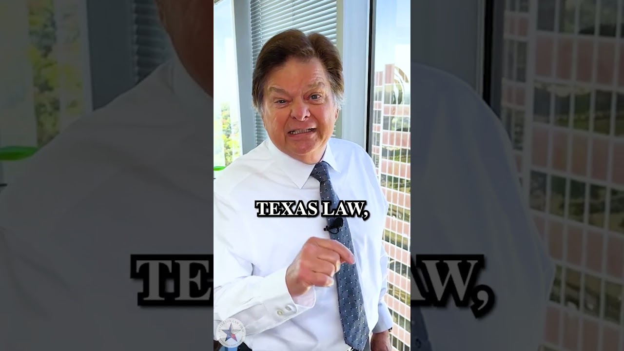 Protecting Your Rights After a Car Accident! 💥🚗