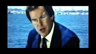Classic ABC News Coverage of the 100th Birthday of The Statute of Liberty- July 4th 1986