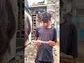 gandhi jiiii 😭😂 #comedy #comedyshorts #funny #comedyvideos #viral #fun #fyp #trendingshorts #foryou