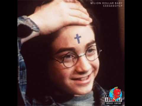 Ando Con 3 - Cecilio G