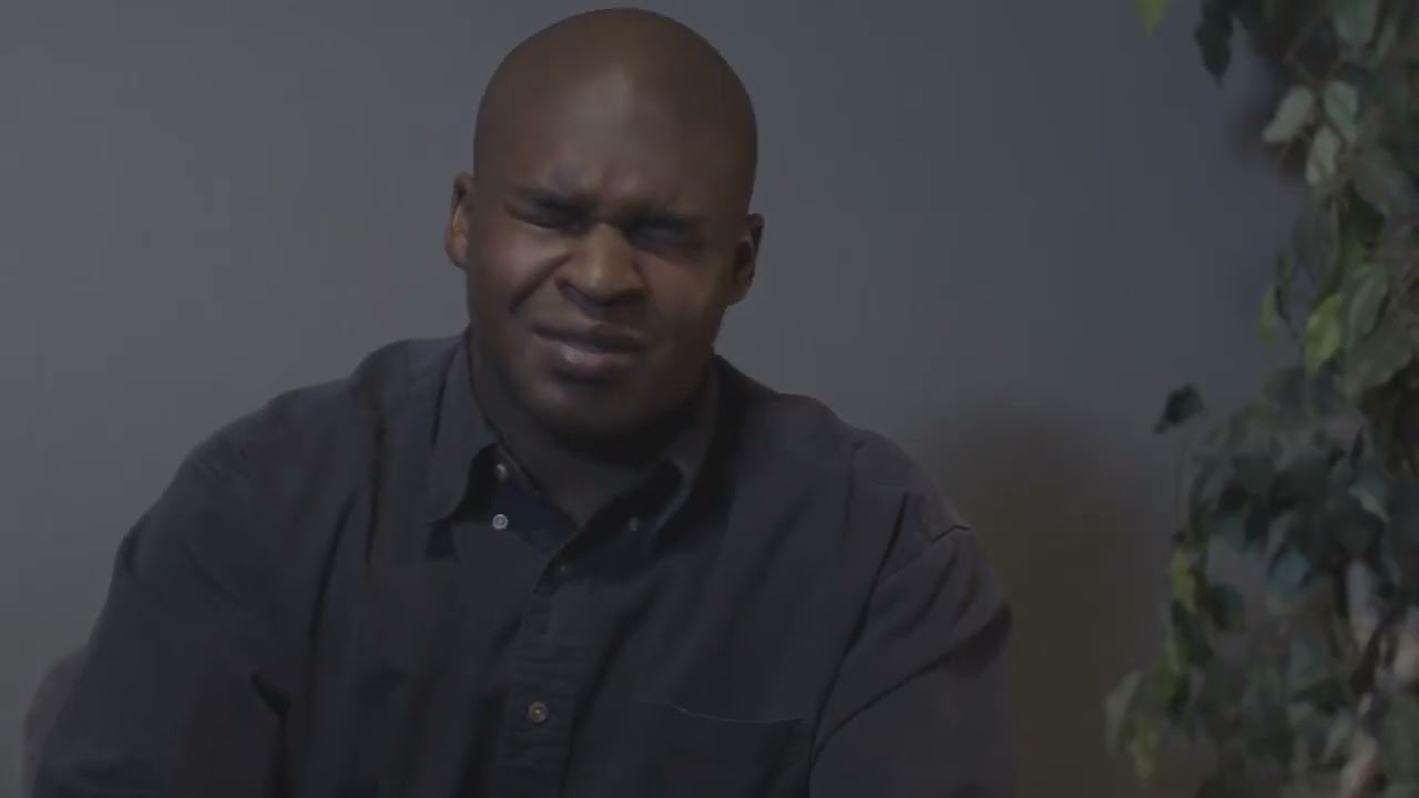 Directing Demo Reel 2024