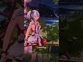 Dream Talk with Camellya | Wuthering Waves 1.4: Story Quest [Japanese Dub]