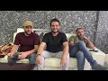 دحية عيال المختار ال الغبيطي الغريه الغربيه علاء عبد المجيد الشاعر ابورزين العقيلي 