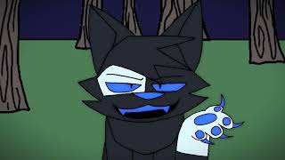THE CODE // TW IN DESC // WARRIOR CATS MAP PARTS 7 + 8 @☆robotic☆
