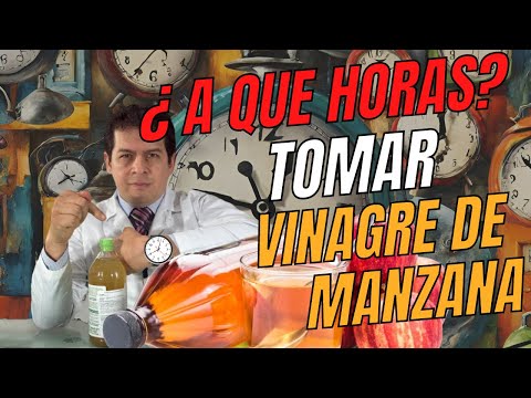 Que hora es