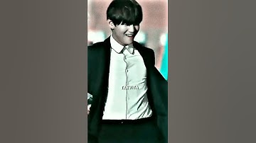 💜bts❤️taehyung🐯of hot🔥dance short video.#bts#shorts #taehyung #taehyungedit #btsv #dance#hot#kpop