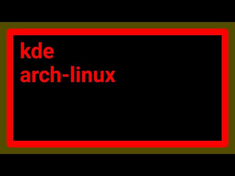 How to disable top left hotspot corner in KDE?