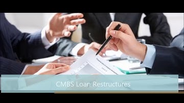 Restructuring Advisory Group - Chapter 11 Advisor and Consultant | Turnaround Expert