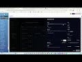 Update on New Features for week of 5/29