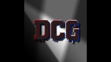 How to install Thrausi Plugin in Cinema 4D