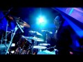 Capture de la vidéo Wilko Johnson She Does It Right - Later With Jools Holland Live 2011 720P Hd