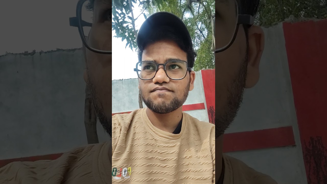 Stop, Look, and Reflect: The Power of Self-Awareness | MindScape 