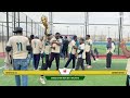 SHIFA XI CC vs GREEN STAR | Qassim Chunkzz Softball Winter Cricket Tournament Season 1(Final) | Li…
