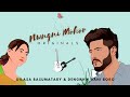 Nwngni Mohor Il Dilasa Basumatary & Dengkhw Rani Boro II Bodo Romantic Music II KmB Music