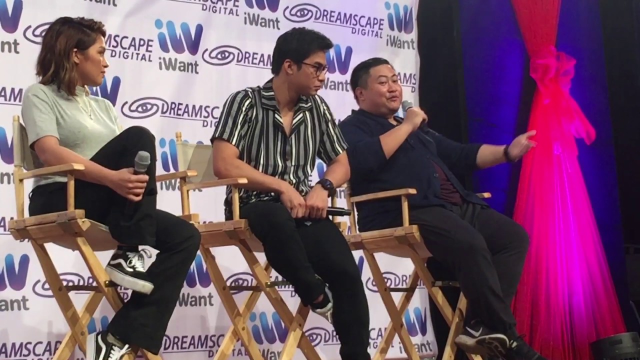 Project Feb 14 Presscon (Part 4) pressconnects com obituaries browse