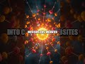 The Role of Content Clustering in SEO
