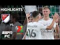 2025 MLS All Star Game MLS All Stars Vs Liga MX All Stars MLS Highlights ESPN FC 2025 MLS All Star Game MLS All Stars Vs Liga MX All Stars MLS Highlights ESPN FC
