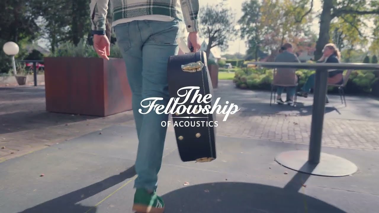 Corde Per Chitarra Jazz Thomastik BeBop Set 11-47 - Per Chitarra Jazz, Qualità Professionale - Foto 2