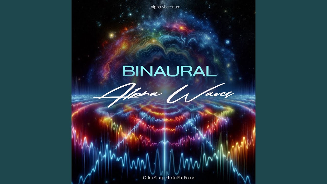 Ver Study Session no YouTube Ver Study Session no YouTube