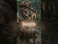 The Drifter's Return | Dark Country Rap | Part 3 #darkcountrymusic #darkcountry #outlawcountryrap