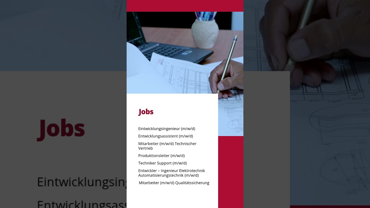 🌟 Starte Deine Karriere bei Velomat Messelektronik – spannende Jobs und Ausbildungen in Kamenz 🚀