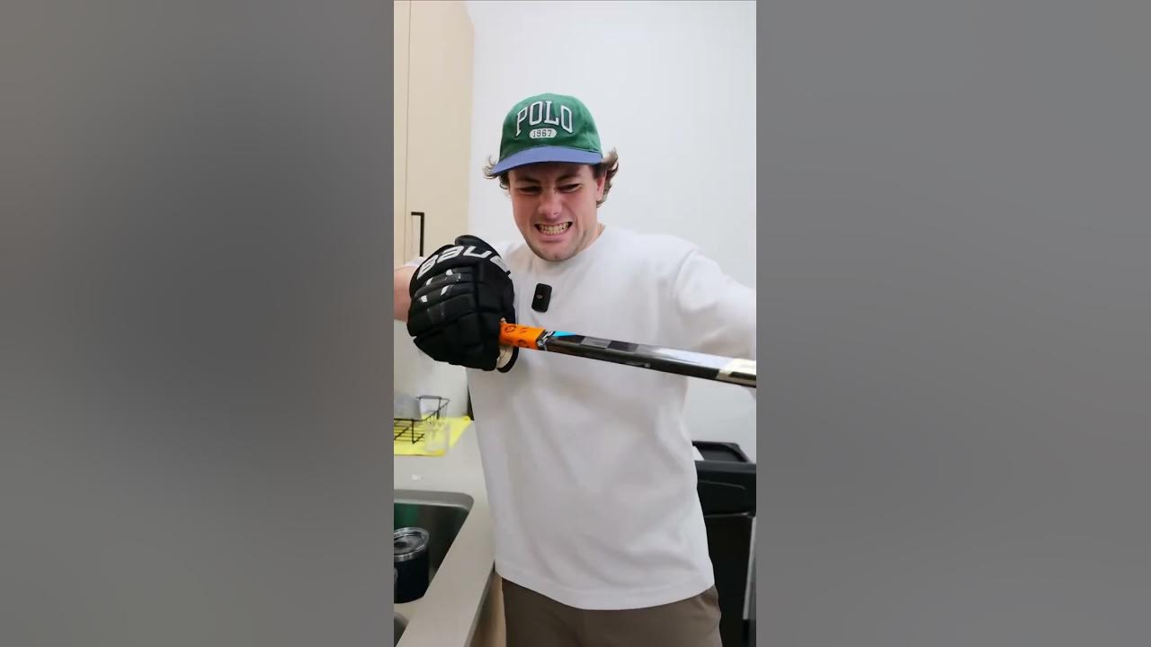 The grippiest grip we ever gripped! You guys gotta try the Vuk Gripz