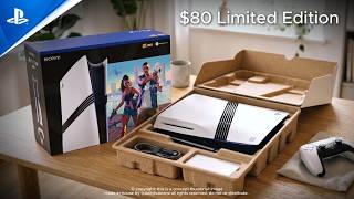 PS5 PRO GAMES - Rockstar Hints At Breaking the $70 and How GTA 6 Will Change Gaming Forever
