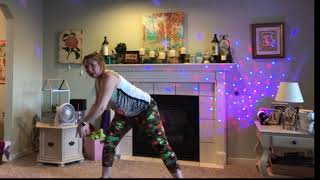 Zumba | Download | ZIN Veronika