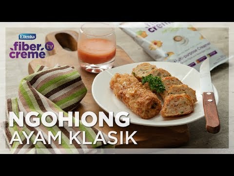 ngohiong-ayam-klasik