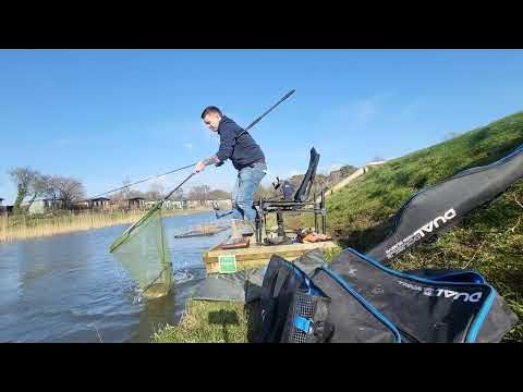 Gerry's Fishing 