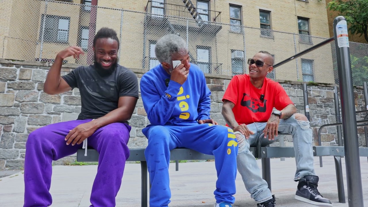 BARTENDAZ GIANT COLAB WITH @officialspsmusicandmedia CHAMPION