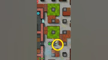 🥳hunter assassin Games play star level 42