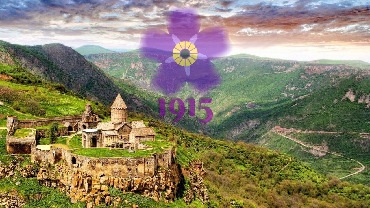 Rütmi Laine studio mix, Armenian deep house by NORO YouTube