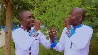 MANENO -LAINI SABA SDA CHOIR