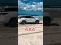 Fortuner #4x4 vs #2wd | Toyota #fortuner | Subscribe Channel 💗❤Thanks❤💗😊