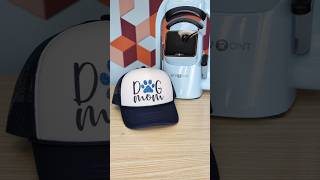 Perfectly pressed hats with hat press from @HTVRONTOfficial #personalizedgifts #mothersdaygift
Perfectly pressed hats with hat press from @HTVRONTOfficial #personalizedgifts #mothersdaygift Perfectly pressed hats with hat press from @HTVRONTOfficial #personalizedgifts #mothersdaygift
