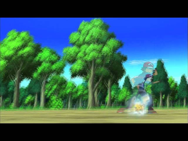 Mega Bannete (Pokémon X and Y)  Pokémon desenho, Evolução pokemon,  Convites pokemon