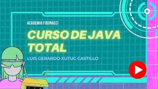 CLASE 10 | CURSO JAVA Net Worth