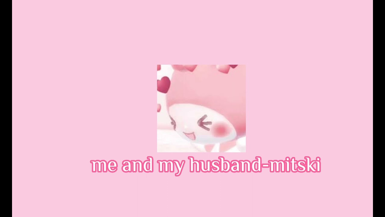 pov: your thinking of someone while listening to this♡ (♡a sped up love playlist♡)