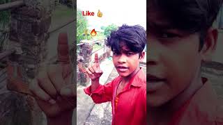 Yaima Nikki Butt Cut It Yaar Ki