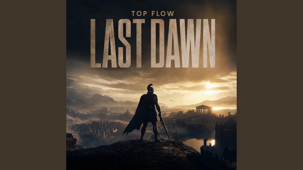 Watch Last Dawn on YouTube Watch Last Dawn on YouTube