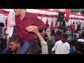 الفنان رامي خميس  اغاني مصريه الحجاله