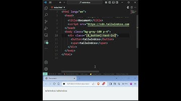 🟨🟠🟡 "style nested elements" in tailwindcss