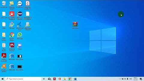 how to download install SQL Developer how create new connection and users