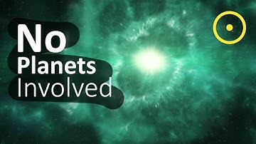 What is a Planetary Nebula?