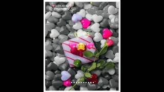 VID 20210506 WA0004