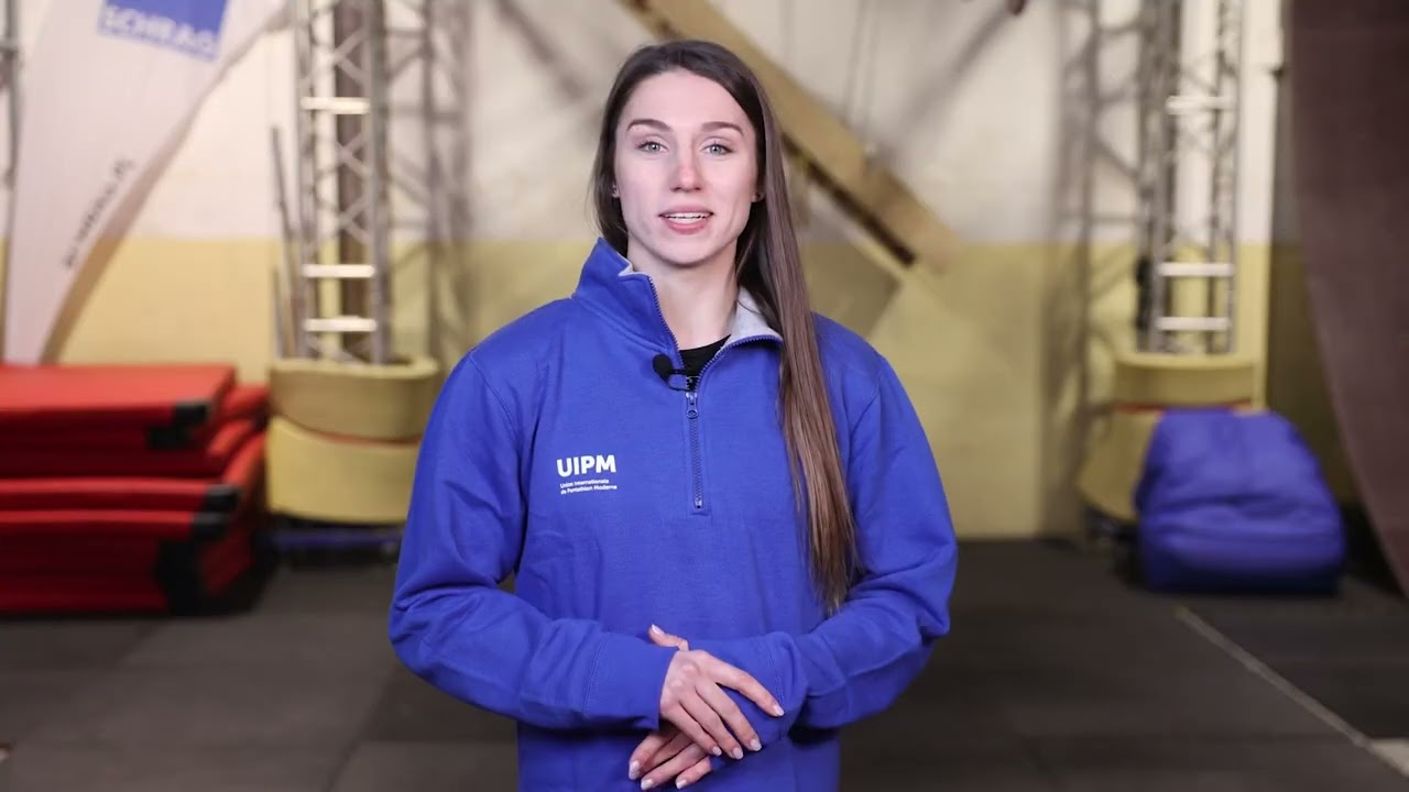 Obstacle Training Tips – Episode 2