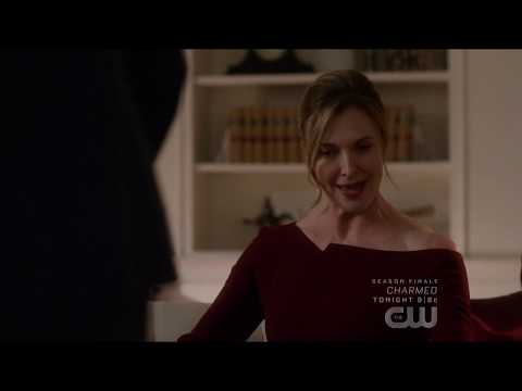 luthor-reunion-||-supergirl-4x22