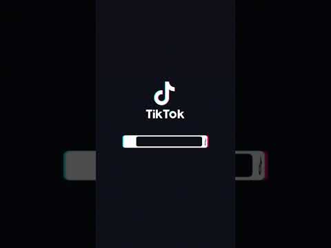 بيسا ترقص