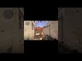 🥶 #cs2 #cheat #movement #interium #xva #plaguechea vertical